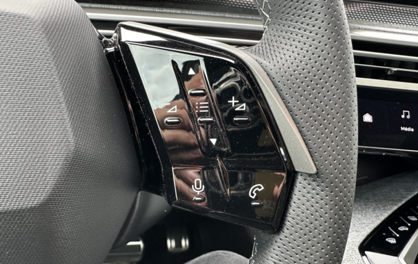 peugeot-3008-1-2-hybrid-145ch-gt-e-dcs6 - 147044686