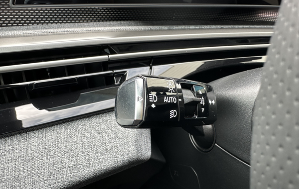 peugeot-3008-1-2-hybrid-145ch-gt-e-dcs6 - 147044686