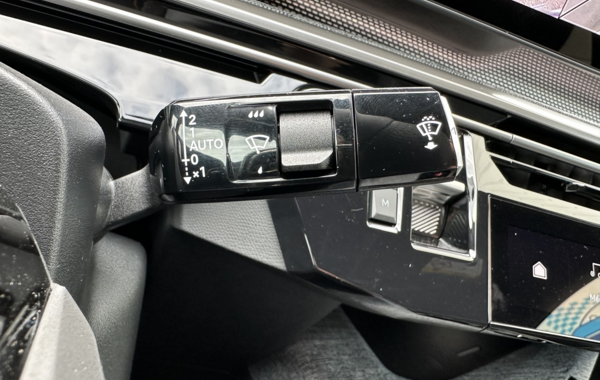 peugeot-3008-1-2-hybrid-145ch-gt-e-dcs6 - 147044686