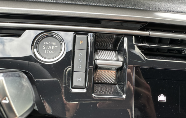 peugeot-3008-1-2-hybrid-145ch-gt-e-dcs6 - 147044686