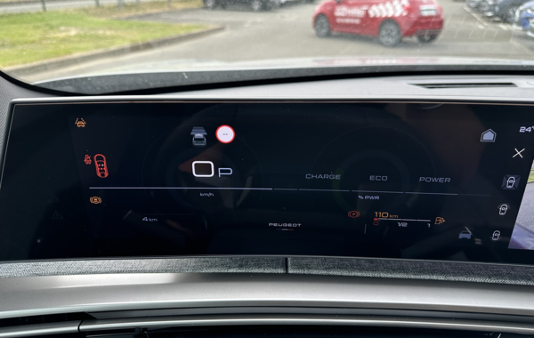 peugeot-3008-1-2-hybrid-145ch-gt-e-dcs6 - 147044686