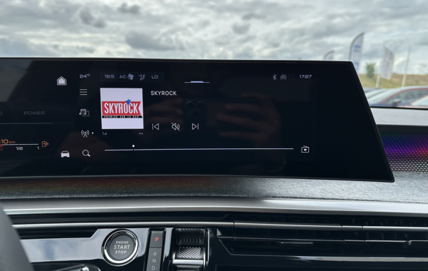 peugeot-3008-1-2-hybrid-145ch-gt-e-dcs6 - 147044686