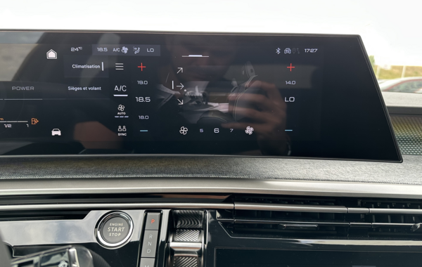 peugeot-3008-1-2-hybrid-145ch-gt-e-dcs6 - 147044686