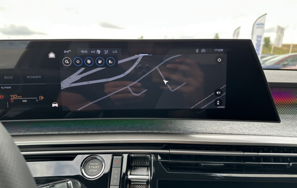 peugeot-3008-1-2-hybrid-145ch-gt-e-dcs6 - 147044686