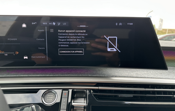 peugeot-3008-1-2-hybrid-145ch-gt-e-dcs6 - 147044686