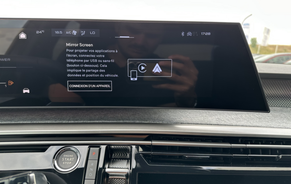 peugeot-3008-1-2-hybrid-145ch-gt-e-dcs6 - 147044686