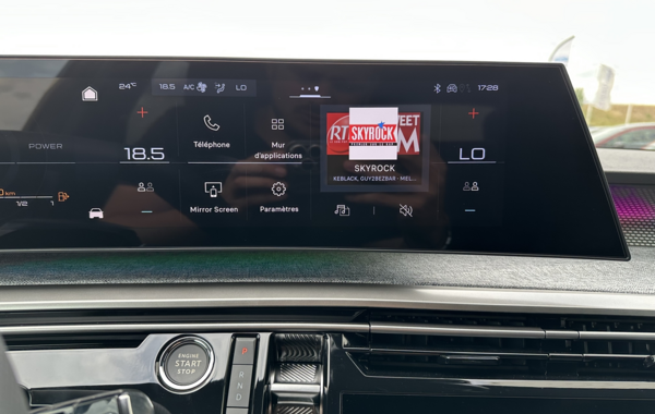 peugeot-3008-1-2-hybrid-145ch-gt-e-dcs6 - 147044686