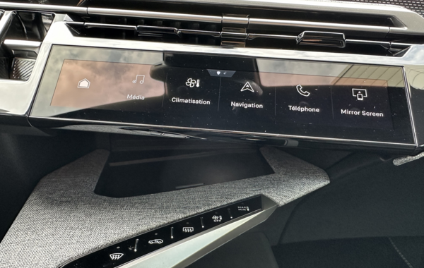 peugeot-3008-1-2-hybrid-145ch-gt-e-dcs6 - 147044686