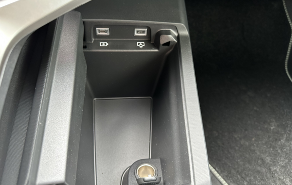 peugeot-3008-1-2-hybrid-145ch-gt-e-dcs6 - 147044686