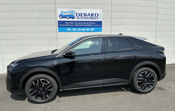 peugeot-3008-1-2-hybrid-145ch-gt-e-dcs6 - 147054686