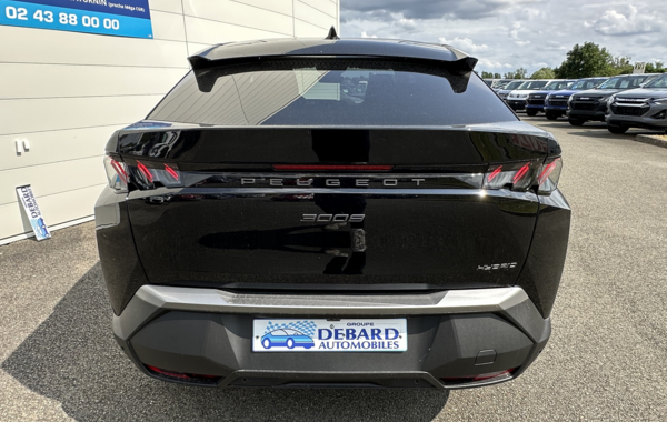 peugeot-3008-1-2-hybrid-145ch-gt-e-dcs6 - 147054686
