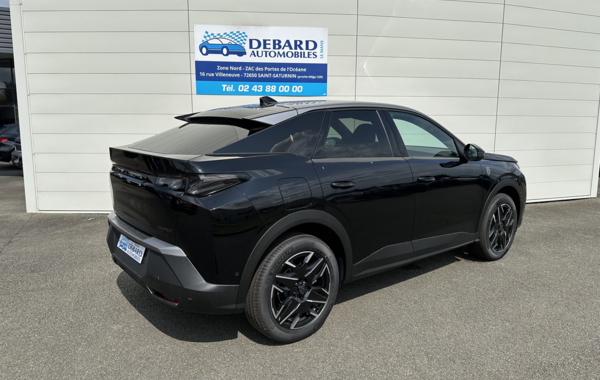 peugeot-3008-1-2-hybrid-145ch-gt-e-dcs6 - 147054686