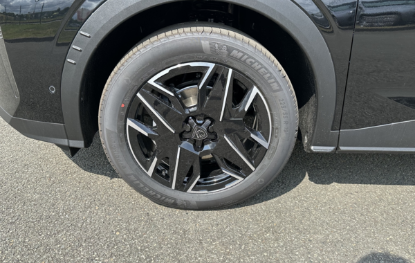 peugeot-3008-1-2-hybrid-145ch-gt-e-dcs6 - 147054686