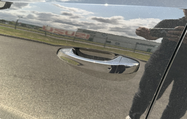 peugeot-3008-1-2-hybrid-145ch-gt-e-dcs6 - 147054686