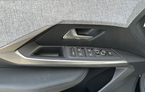 peugeot-3008-1-2-hybrid-145ch-gt-e-dcs6 - 147054686