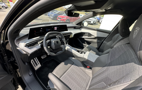 peugeot-3008-1-2-hybrid-145ch-gt-e-dcs6 - 147054686