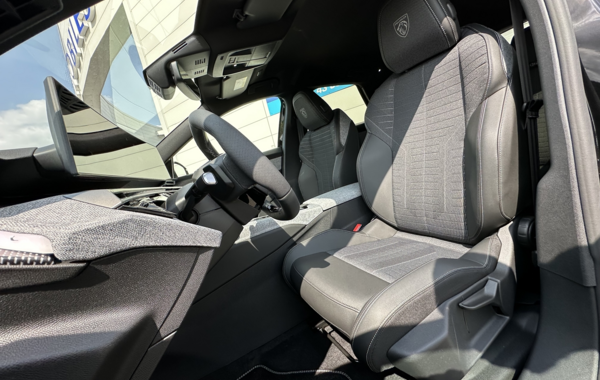 peugeot-3008-1-2-hybrid-145ch-gt-e-dcs6 - 147054686