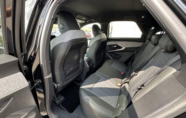 peugeot-3008-1-2-hybrid-145ch-gt-e-dcs6 - 147054686