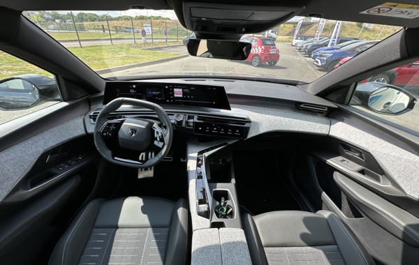 peugeot-3008-1-2-hybrid-145ch-gt-e-dcs6 - 147054686