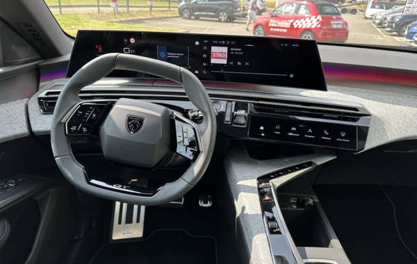 peugeot-3008-1-2-hybrid-145ch-gt-e-dcs6 - 147054686