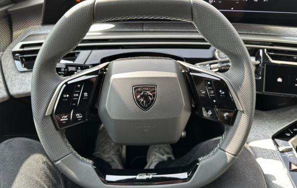 peugeot-3008-1-2-hybrid-145ch-gt-e-dcs6 - 147054686