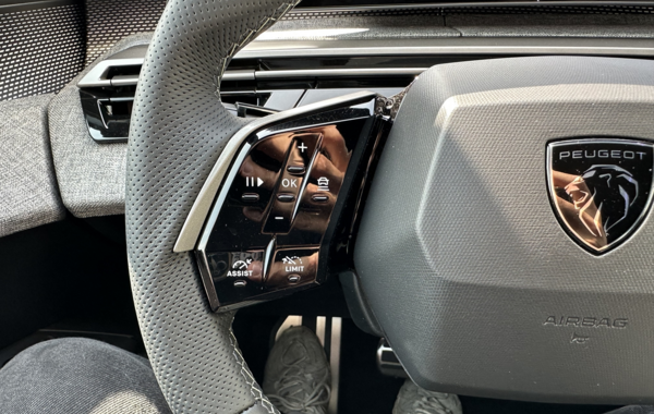 peugeot-3008-1-2-hybrid-145ch-gt-e-dcs6 - 147054686