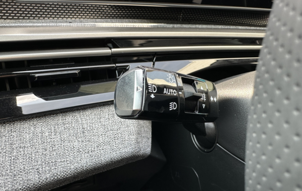 peugeot-3008-1-2-hybrid-145ch-gt-e-dcs6 - 147054686