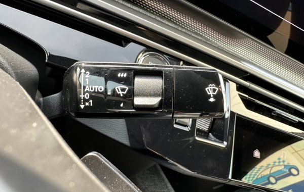 peugeot-3008-1-2-hybrid-145ch-gt-e-dcs6 - 147054686