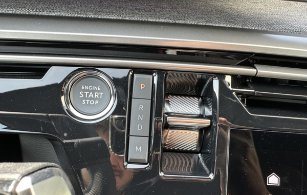 peugeot-3008-1-2-hybrid-145ch-gt-e-dcs6 - 147054686