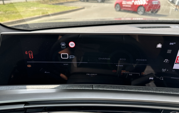 peugeot-3008-1-2-hybrid-145ch-gt-e-dcs6 - 147054686