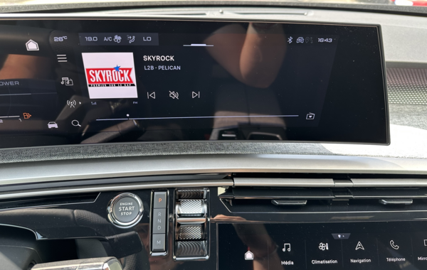 peugeot-3008-1-2-hybrid-145ch-gt-e-dcs6 - 147054686