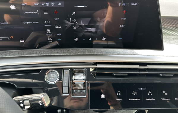 peugeot-3008-1-2-hybrid-145ch-gt-e-dcs6 - 147054686