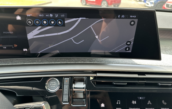 peugeot-3008-1-2-hybrid-145ch-gt-e-dcs6 - 147054686