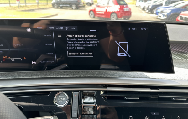 peugeot-3008-1-2-hybrid-145ch-gt-e-dcs6 - 147054686