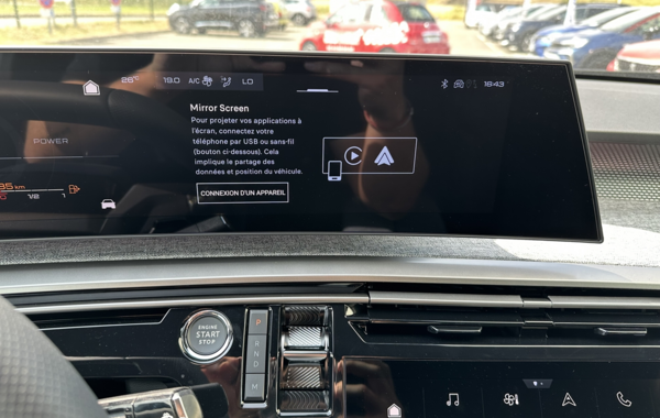 peugeot-3008-1-2-hybrid-145ch-gt-e-dcs6 - 147054686