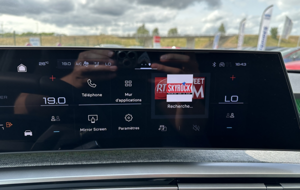 peugeot-3008-1-2-hybrid-145ch-gt-e-dcs6 - 147054686