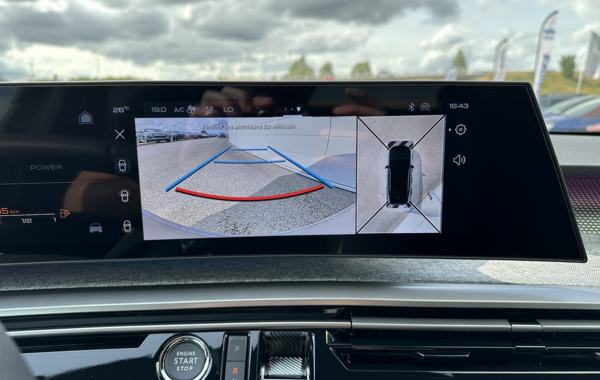 peugeot-3008-1-2-hybrid-145ch-gt-e-dcs6 - 147054686