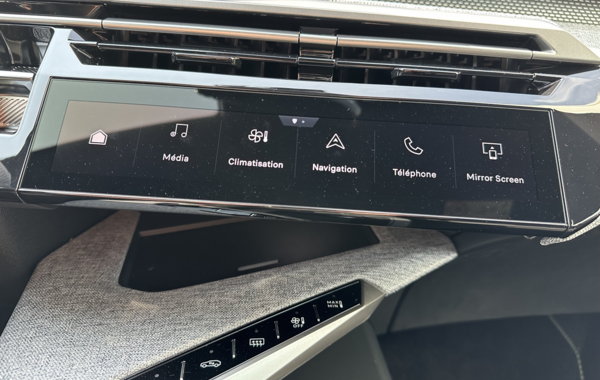 peugeot-3008-1-2-hybrid-145ch-gt-e-dcs6 - 147054686