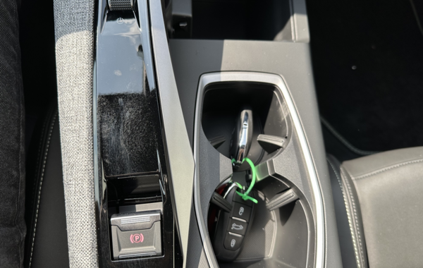 peugeot-3008-1-2-hybrid-145ch-gt-e-dcs6 - 147054686