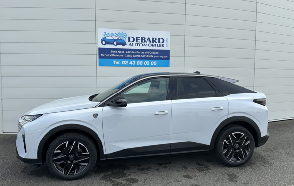 peugeot-3008-1-2-hybrid-145ch-gt-e-dcs6 - 147064686