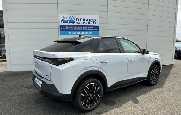peugeot-3008-1-2-hybrid-145ch-gt-e-dcs6 - 147064686