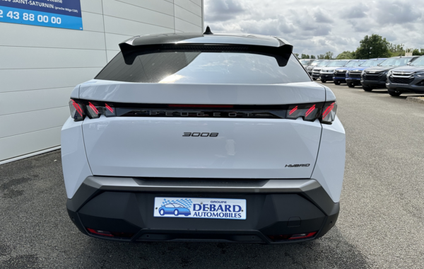 peugeot-3008-1-2-hybrid-145ch-gt-e-dcs6 - 147064686