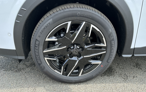 peugeot-3008-1-2-hybrid-145ch-gt-e-dcs6 - 147064686