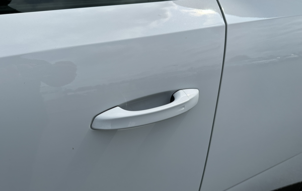 peugeot-3008-1-2-hybrid-145ch-gt-e-dcs6 - 147064686