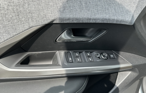 peugeot-3008-1-2-hybrid-145ch-gt-e-dcs6 - 147064686