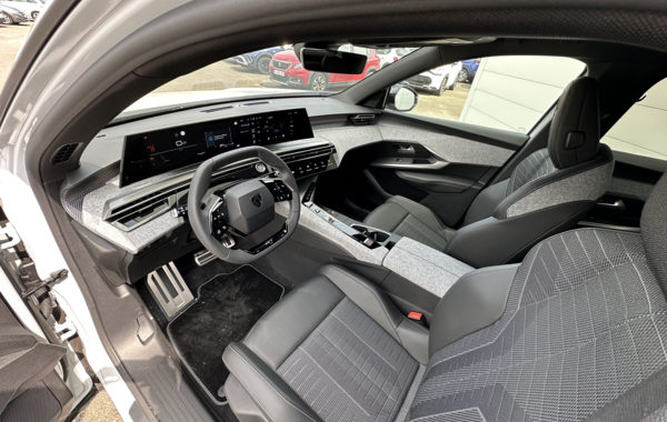 peugeot-3008-1-2-hybrid-145ch-gt-e-dcs6 - 147064686