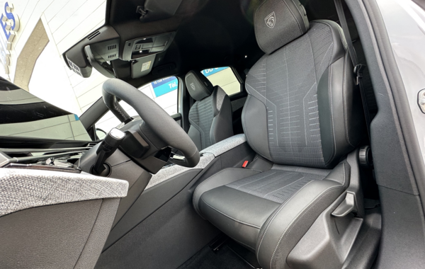 peugeot-3008-1-2-hybrid-145ch-gt-e-dcs6 - 147064686