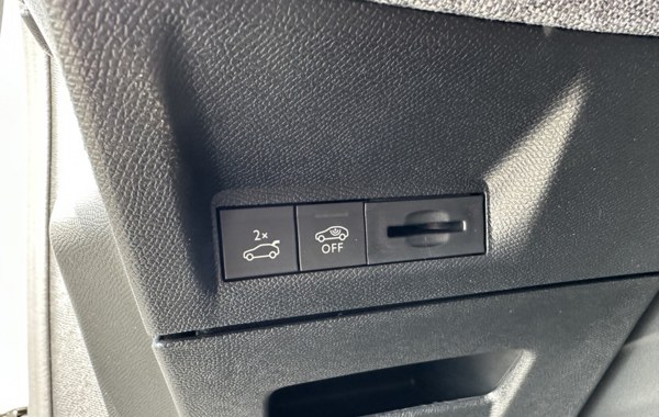 peugeot-3008-1-2-hybrid-145ch-gt-e-dcs6 - 147064686