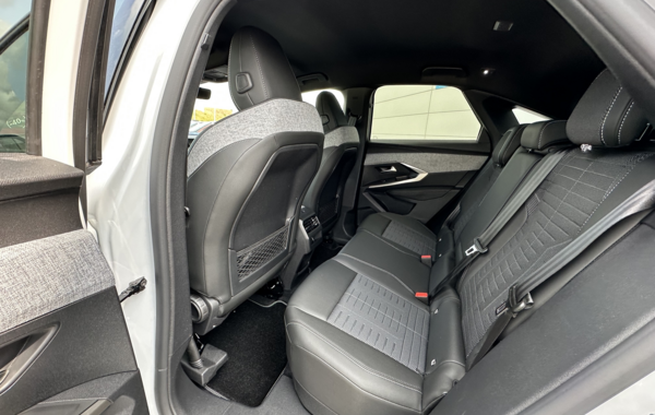 peugeot-3008-1-2-hybrid-145ch-gt-e-dcs6 - 147064686