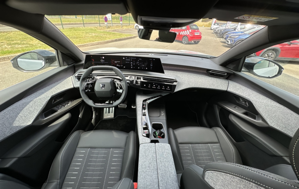 peugeot-3008-1-2-hybrid-145ch-gt-e-dcs6 - 147064686